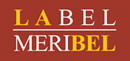 �Label M�ribel� � officially accredited by the M�ribel Tourist Office.