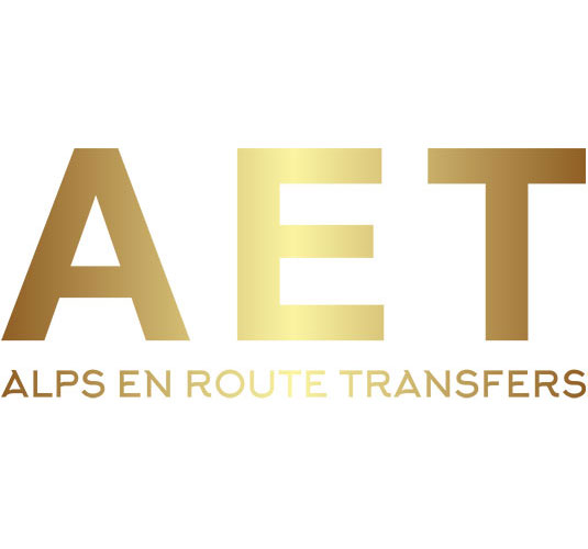 Alps en route Transfers