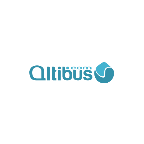 Altibus