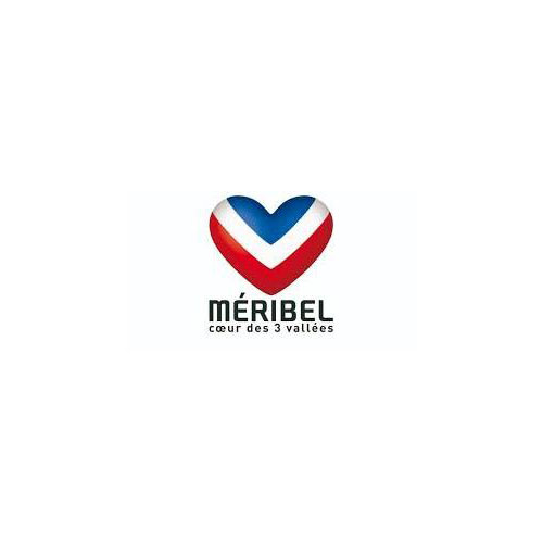 Meribel