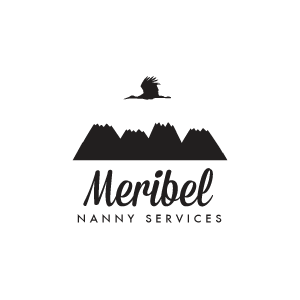Meribel Nanny Service
