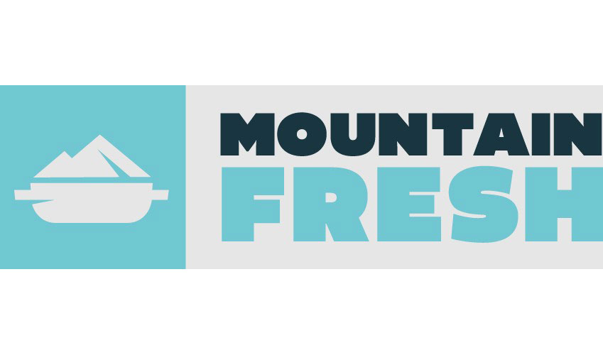 Moutain Fresh
