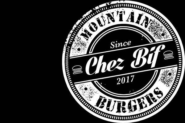 Chez Bif